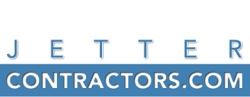 Jetter Contractors