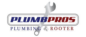 Plumbpros Plumbing, Atlanta Jetting