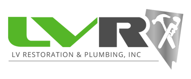 LV Restoration & Plumbing, Las Vegas Jetting