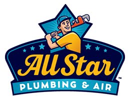 All Star Plumbing and Air, Palm Beach County Jetting