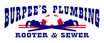 Burpee's Plumbing Rooter & Sewer, Los Angeles Hydro-Jetting